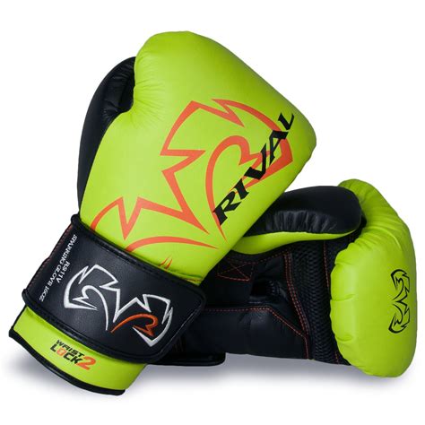 Rival RS100 Professional Sparring Gloves $239.99 Rival RFX-Guerrero Pro Fight Gloves - HDE-F $209.99 - $219.99 Rival RFX-Guerrero Pro Fight Gloves - SF-H